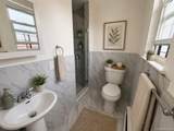 1651 Bogart Avenue - Photo 6