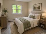 1651 Bogart Avenue - Photo 8
