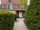 1651 Bogart Avenue - Photo 9