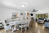 135 Lake Shore Drive - Photo 11