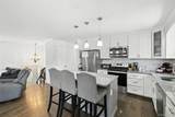 135 Lake Shore Drive - Photo 12