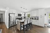 135 Lake Shore Drive - Photo 13