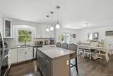 135 Lake Shore Drive - Photo 14
