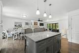 135 Lake Shore Drive - Photo 15