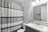 135 Lake Shore Drive - Photo 16