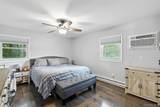 135 Lake Shore Drive - Photo 17