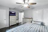 135 Lake Shore Drive - Photo 18