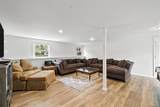 135 Lake Shore Drive - Photo 19