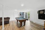 135 Lake Shore Drive - Photo 20