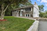 135 Lake Shore Drive - Photo 3