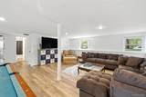 135 Lake Shore Drive - Photo 23