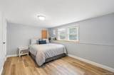 135 Lake Shore Drive - Photo 25