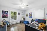 135 Lake Shore Drive - Photo 26