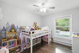 135 Lake Shore Drive - Photo 27