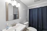 135 Lake Shore Drive - Photo 28