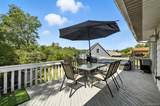 135 Lake Shore Drive - Photo 29
