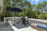 135 Lake Shore Drive - Photo 30