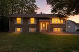 135 Lake Shore Drive - Photo 4