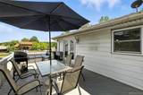 135 Lake Shore Drive - Photo 31
