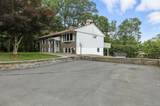 135 Lake Shore Drive - Photo 32