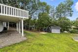 135 Lake Shore Drive - Photo 33