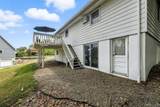 135 Lake Shore Drive - Photo 35