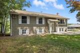 135 Lake Shore Drive - Photo 36