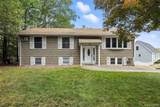 135 Lake Shore Drive - Photo 37