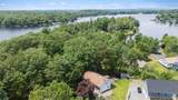 135 Lake Shore Drive - Photo 38