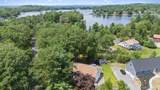 135 Lake Shore Drive - Photo 39