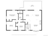135 Lake Shore Drive - Photo 42
