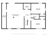 135 Lake Shore Drive - Photo 43