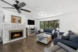135 Lake Shore Drive - Photo 6