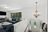 135 Lake Shore Drive - Photo 7