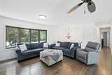 135 Lake Shore Drive - Photo 8