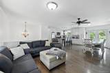 135 Lake Shore Drive - Photo 9