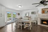 135 Lake Shore Drive - Photo 10