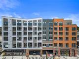 169 Main Street - Photo 1