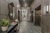 169 Main Street - Photo 13