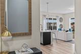 169 Main Street - Photo 35