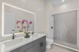 169 Main Street - Photo 38