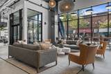 169 Main Street - Photo 10