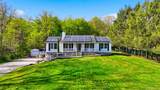 65 Judson Road - Photo 1