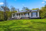 65 Judson Road - Photo 2