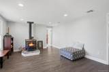 65 Judson Road - Photo 11