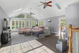 65 Judson Road - Photo 12
