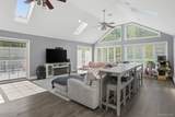 65 Judson Road - Photo 13