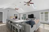 65 Judson Road - Photo 14