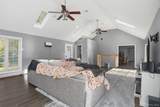 65 Judson Road - Photo 15