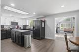 65 Judson Road - Photo 16